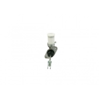 Главный цилиндр сцепления Bosch 344039 0 986 AB8 918 CMC89 18 0KHSBNT