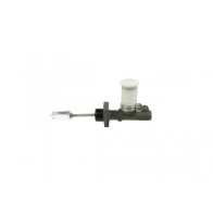Главный цилиндр сцепления Bosch 344039 0 986 AB8 918 CMC89 18 0KHSBNT - Изображение 2