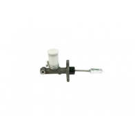 Главный цилиндр сцепления Bosch 344039 0 986 AB8 918 CMC89 18 0KHSBNT - Изображение 4