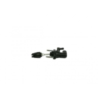 Главный цилиндр сцепления Bosch O0E4YS 344041 CMC89 20 0 986 AB8 920 - Изображение 2