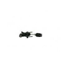 Главный цилиндр сцепления Bosch O0E4YS 344041 CMC89 20 0 986 AB8 920 - Изображение 4