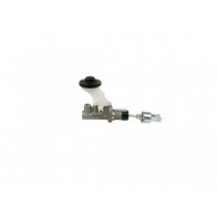 Главный цилиндр сцепления Bosch NUX92 CM C8921 0 986 AB8 921 344042 - Изображение 4