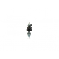 Главный цилиндр сцепления Bosch CMC892 5 OZHXU 0 986 AB8 925 111654683