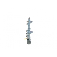 Топливная рампа, рейка Bosch 328663 0 445 214 194 CR/ V4/10-2S 6BYJ48 - Изображение 2