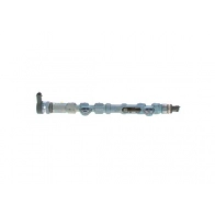 Топливная рампа, рейка Bosch 328663 0 445 214 194 CR/ V4/10-2S 6BYJ48 - Изображение 3