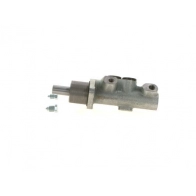 Главный тормозной цилиндр Bosch MC 384 DEAN0 369607 F 026 003 155 - Изображение 2