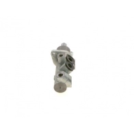 Главный тормозной цилиндр Bosch MC 384 DEAN0 369607 F 026 003 155 - Изображение 3