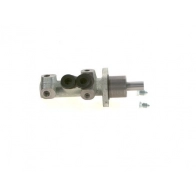 Главный тормозной цилиндр Bosch MC 384 DEAN0 369607 F 026 003 155 - Изображение 4