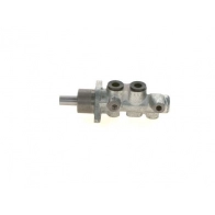 Главный тормозной цилиндр Bosch PXV14X F 026 003 301 M C1282 369634 - Изображение 2
