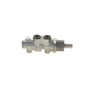 Главный тормозной цилиндр Bosch PXV14X F 026 003 301 M C1282 369634 - Изображение 4