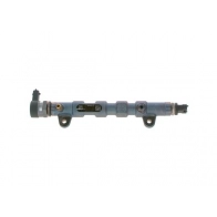 Топливная рампа, рейка Bosch 328703 0 445 214 333 HFR;C R/V4/10-12S OTKJ9FG