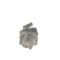 Гидроусилитель, насос гур Bosch GG4ZCP8 S59E I 1394637416 K S00 000 176 - Изображение 3