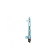 Топливная рампа, рейка Bosch 328768 EPIHK 0 445 224 030 CR/V4/10- 23S - Изображение 2