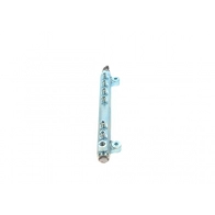 Топливная рампа, рейка Bosch 328768 EPIHK 0 445 224 030 CR/V4/10- 23S - Изображение 4