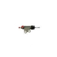Рабочий цилиндр сцепления Bosch AZIO0CV 0 986 AB8 802 344006 CSC880 2