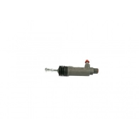 Рабочий цилиндр сцепления Bosch C SC8803 6L3N6UK 0 986 AB8 803 344007 - Изображение 3