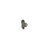 Рабочий цилиндр сцепления Bosch C SC8803 6L3N6UK 0 986 AB8 803 344007 - Изображение 4