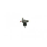 Рабочий цилиндр сцепления Bosch 0 986 AB8 804 344008 C SC8804 5ZNHR - Изображение 2