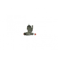 Рабочий цилиндр сцепления Bosch 0 986 AB8 804 344008 C SC8804 5ZNHR - Изображение 4