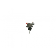 Рабочий цилиндр сцепления Bosch 344013 0 986 AB8 809 OBDD7 CSC880 9 - Изображение 2
