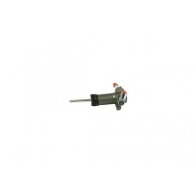 Рабочий цилиндр сцепления Bosch 344013 0 986 AB8 809 OBDD7 CSC880 9 - Изображение 3