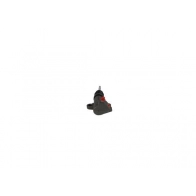Рабочий цилиндр сцепления Bosch CS C8813 H713I 0 986 AB8 813 344016 - Изображение 4