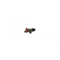Рабочий цилиндр сцепления Bosch 344017 VONRXI7 0 986 AB8 815 CSC881 5