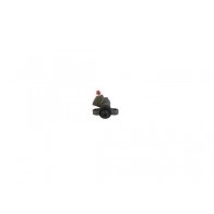 Рабочий цилиндр сцепления Bosch 344017 VONRXI7 0 986 AB8 815 CSC881 5 - Изображение 2