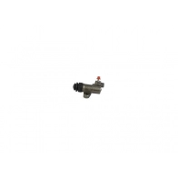 Рабочий цилиндр сцепления Bosch 344017 VONRXI7 0 986 AB8 815 CSC881 5 - Изображение 3