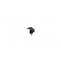 Рабочий цилиндр сцепления Bosch 344023 4BJ2ROE CSC8 822 0 986 AB8 822 - Изображение 2