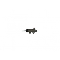 Рабочий цилиндр сцепления Bosch 344023 4BJ2ROE CSC8 822 0 986 AB8 822 - Изображение 3