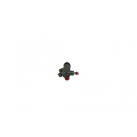Рабочий цилиндр сцепления Bosch 344023 4BJ2ROE CSC8 822 0 986 AB8 822 - Изображение 4