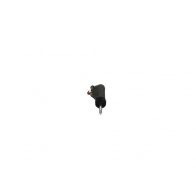 Главный цилиндр сцепления Bosch 344024 CS C8823 0 986 AB8 823 32NIM - Изображение 2