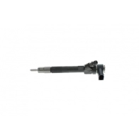 Форсунка Bosch HT2TNC 328205 0 445 110 024 CRI1 -13 - Изображение 1