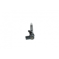 Форсунка Bosch HT2TNC 328205 0 445 110 024 CRI1 -13 - Изображение 2