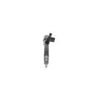 Форсунка Bosch HT2TNC 328205 0 445 110 024 CRI1 -13 - Изображение 4