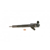 Форсунка Bosch C6XSWBX 328242 CRI1-M I 0 445 110 111 - Изображение 1