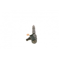 Форсунка Bosch C6XSWBX 328242 CRI1-M I 0 445 110 111 - Изображение 2