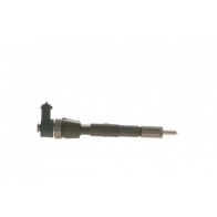Форсунка Bosch C6XSWBX 328242 CRI1-M I 0 445 110 111 - Изображение 3