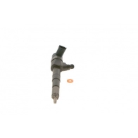 Форсунка Bosch C6XSWBX 328242 CRI1-M I 0 445 110 111 - Изображение 4