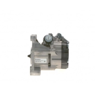 Гидроусилитель, насос гур Bosch 8V63R 1207490459 K S00 000 720 K7 93H3J - Изображение 2