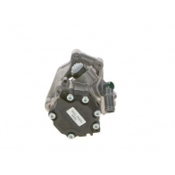 Гидроусилитель, насос гур Bosch 8V63R 1207490459 K S00 000 720 K7 93H3J - Изображение 3