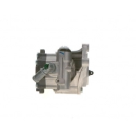 Гидроусилитель, насос гур Bosch 8V63R 1207490459 K S00 000 720 K7 93H3J - Изображение 4
