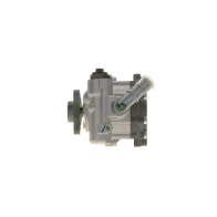 Гидроусилитель, насос гур Bosch K S00 000 745 ZT0UZD D1AN 995 1207490807 - Изображение 2