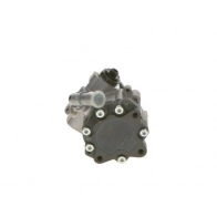 Гидроусилитель, насос гур Bosch K S00 000 745 ZT0UZD D1AN 995 1207490807 - Изображение 3