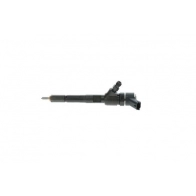 Форсунка Bosch ED3DCVZ CRI 2-16 0 445 110 309 1414469690 - Изображение 1