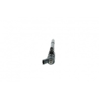 Форсунка Bosch ED3DCVZ CRI 2-16 0 445 110 309 1414469690 - Изображение 2