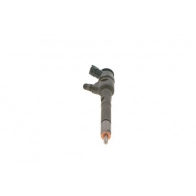 Форсунка Bosch 0 445 110 311 1CEQCV 328338 CRI2 -16 - Изображение 4