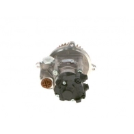 Гидроусилитель, насос гур Bosch K S00 001 390 E64N4 NV7F HY 1372533267 - Изображение 3