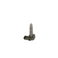 Форсунка Bosch CRI3-18 328444 0 445 116 002 CR/IFL19/ZERE AK60S - Изображение 2